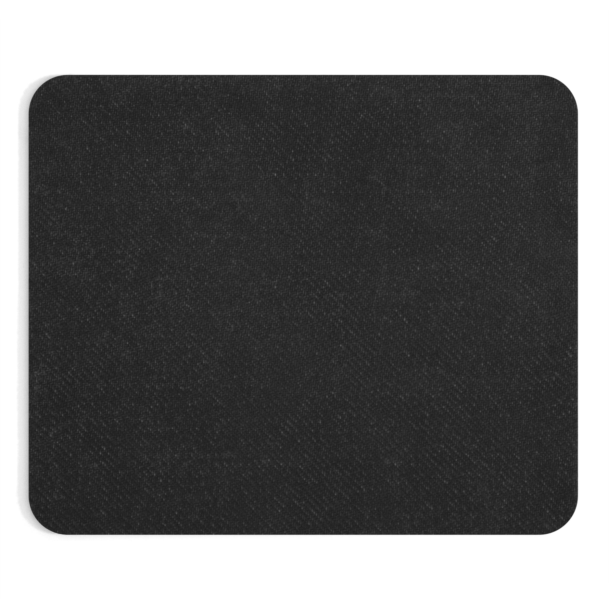 Kindness - Mouse Pad