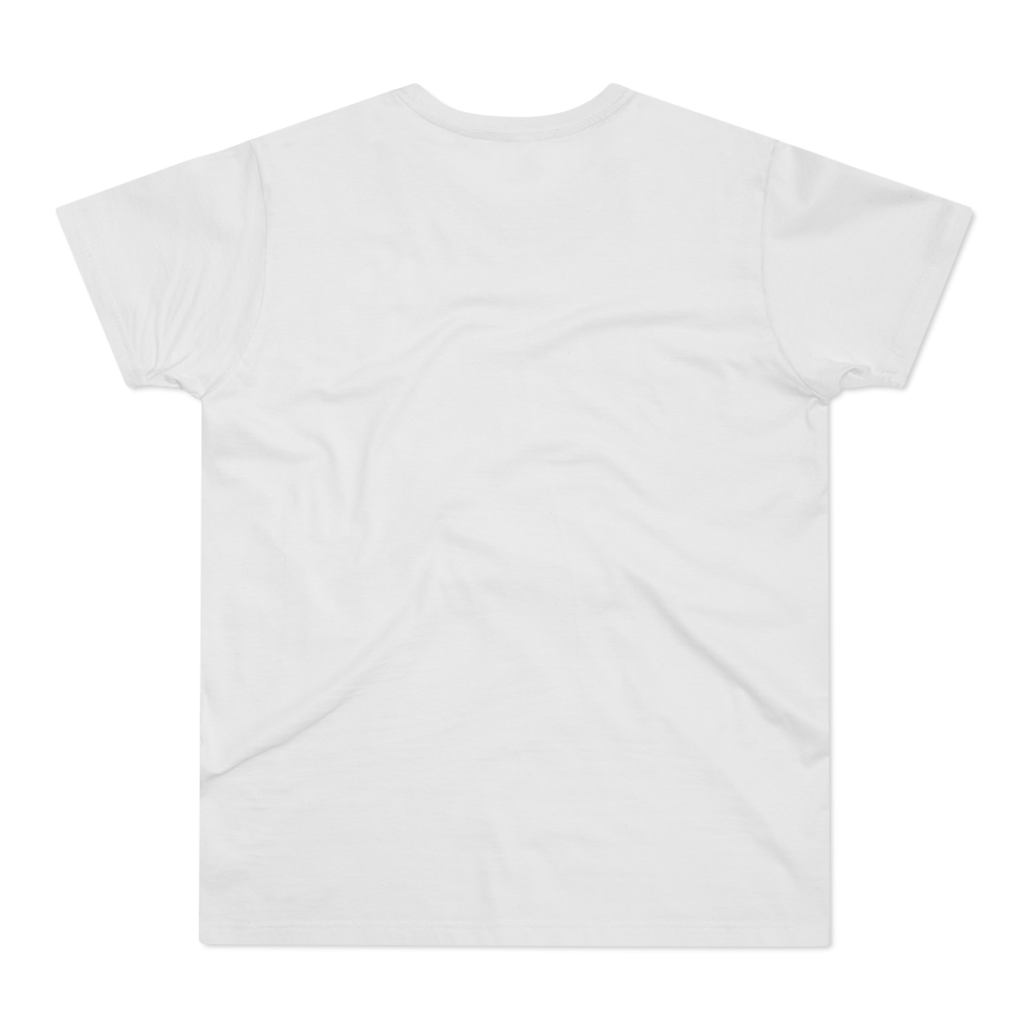 Impossible Men's T-shirt