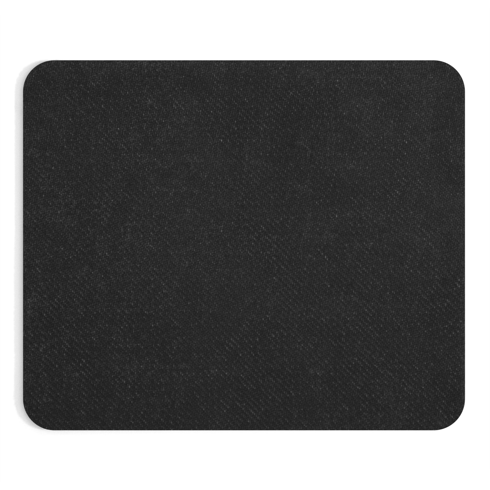 Consistency - Mouse Pad