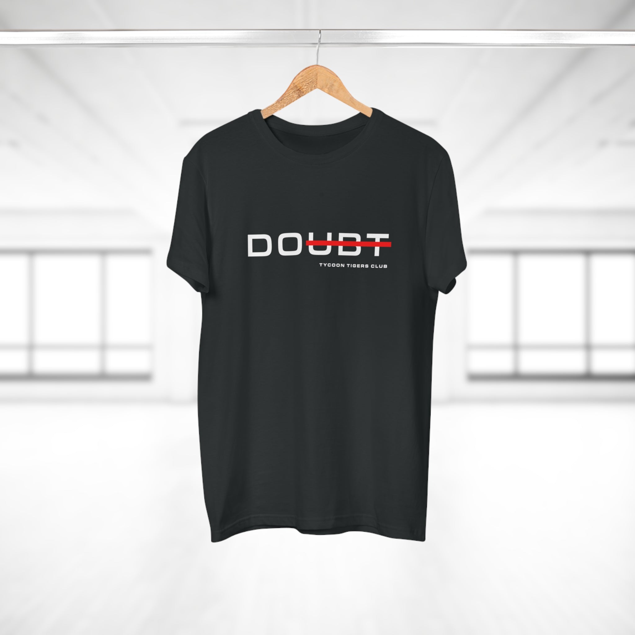 DO - T-Shirt